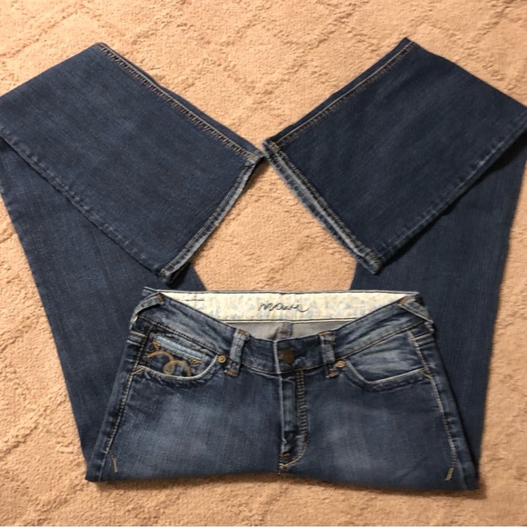 Mavi Zoe - Size 29 - Picture 2 of 7